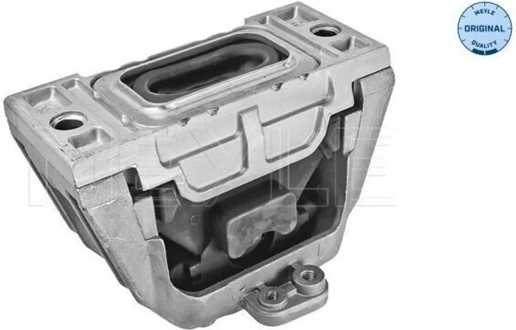 MEYLE 100 199 0241 Support Moteur OE 1J0 199 262 BF pour Golf 4 et A3 8L