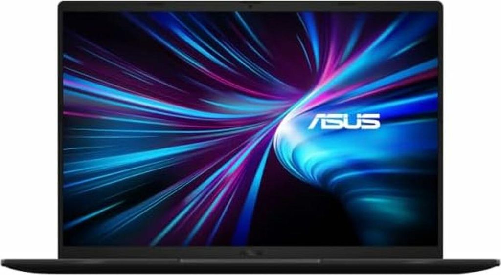 ASUS V16 V3607VU-RP099 Intel Core 7 240H/16GB/512GB SSD/RTX 4050/16" Intel Core 7 240H/16GB/512GB SSD/RTX 4050/16"