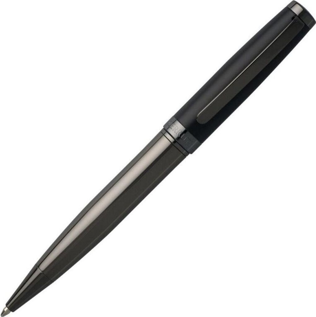 Stift Cerruti NSN8744A