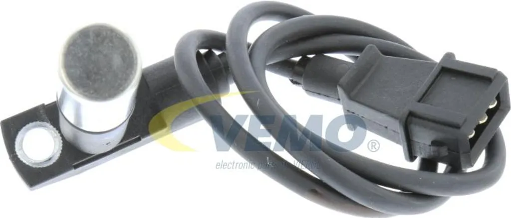 Capteur d'arbre à cames haute performance VEMO V20-72-0424 pour E30 - 11