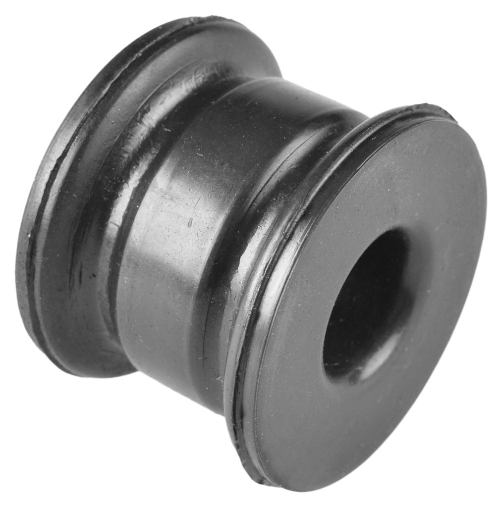 TEDGUM 00410375 Lagerung Stabilisator Stabigummi Hinten passend für MERCEDES-BENZ 190 (W201) Stufenheck (W124) C-Klasse Limousine (W202) A-Klasse