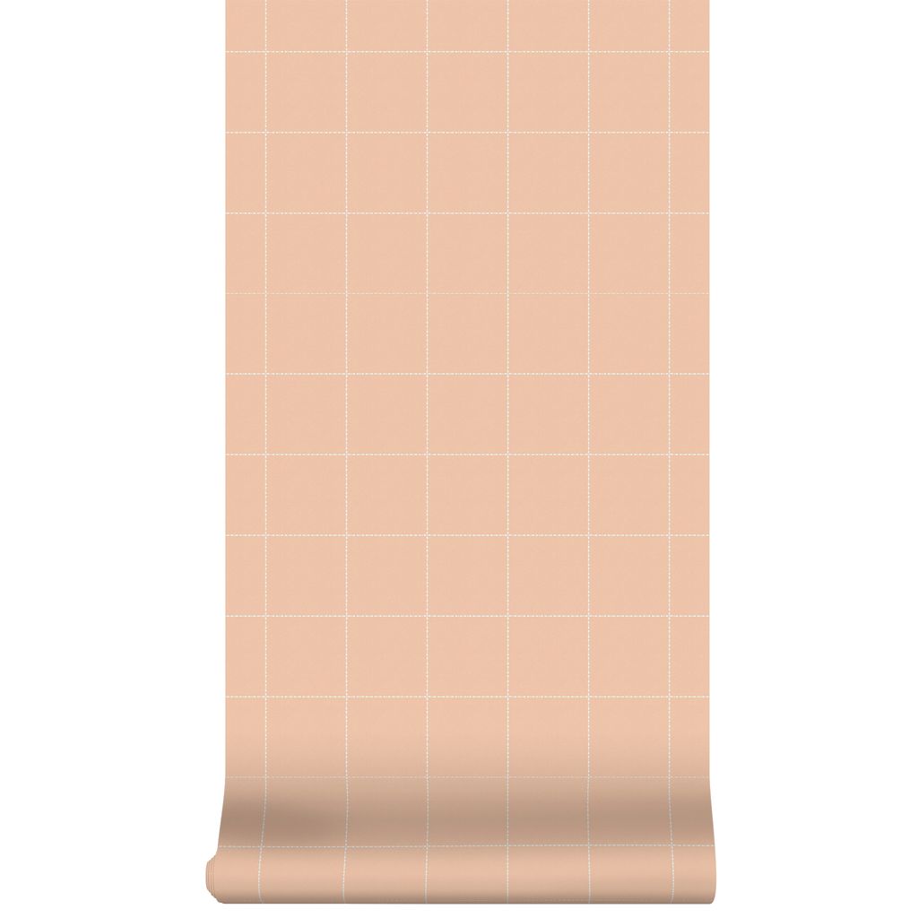 Superfresco Easy Vliestapete Quadratisch 1000x53
