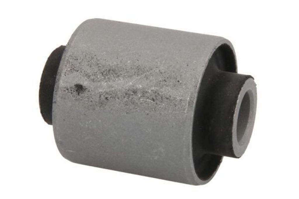 Lagerung, Lenker YAMATO J53007AYMT