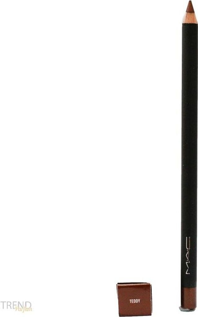 MAC Eye Kohl Pencil Liner Teddy 1,36 g