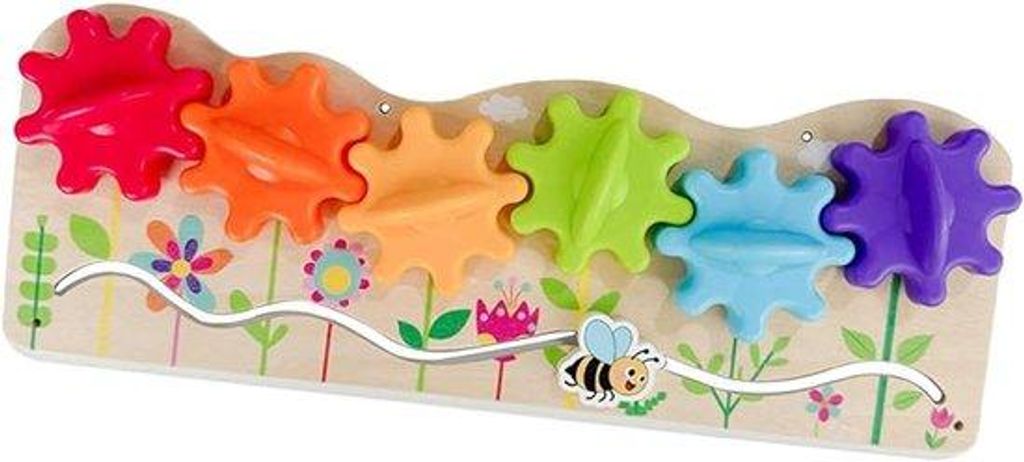 Houten Aktivitätsbretter für Kleinkinder, entwickeln feine Motorik, pädagogisches Spielzeug.