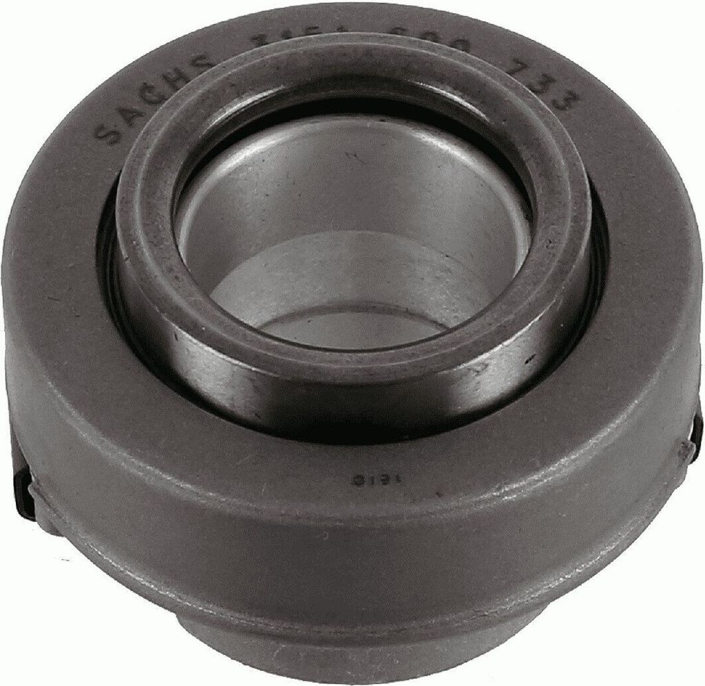 SACHS Ausrücklager passend für MERCEDES-BENZ 100 Bus (631) 3151 600 733