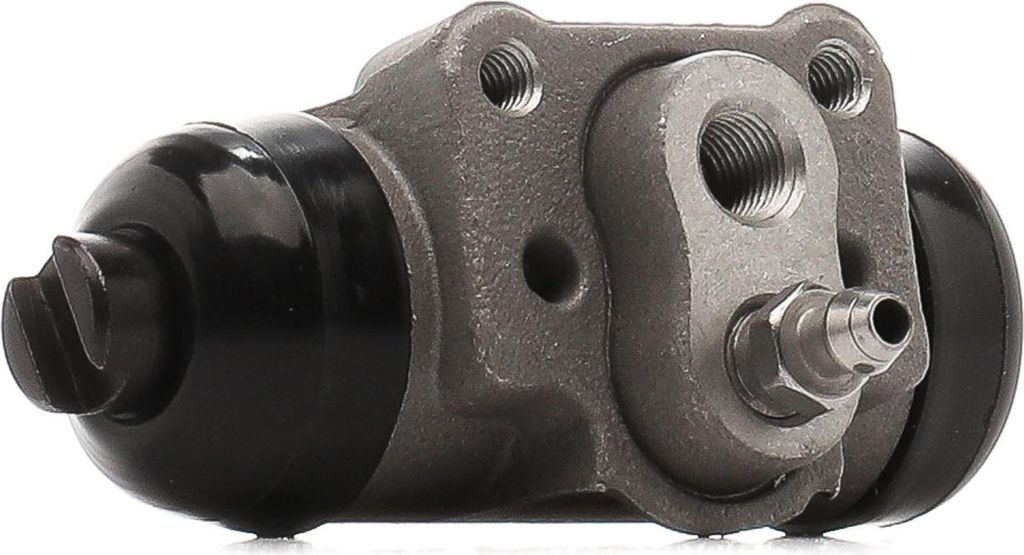 JPN Radbremszylinder Trommelbremse für FIAT Fullback Pickup (502, 503) 50H5015-JPN