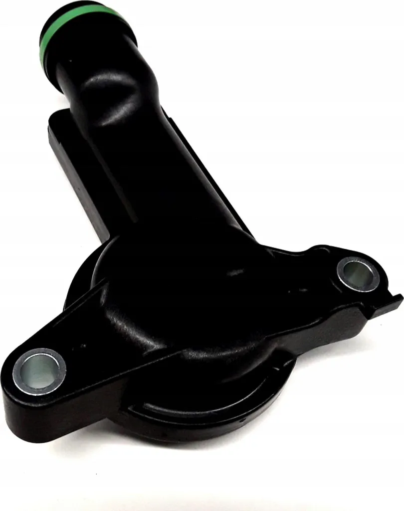 Raccord d'Huile OE pour Volvo XC40 V40 V70 XC60 - Maintenance Moteur