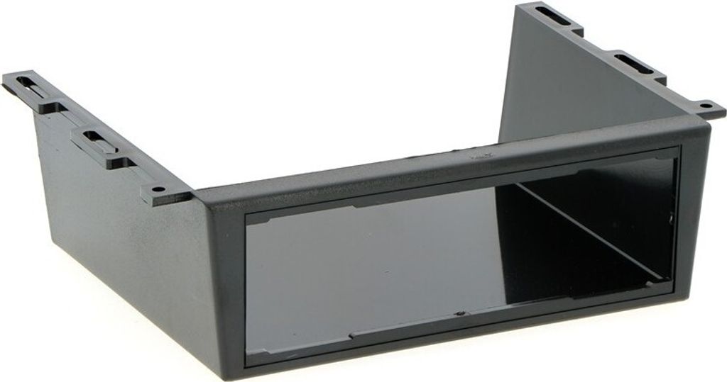 Universal Unterbaukonsole Produktbild 