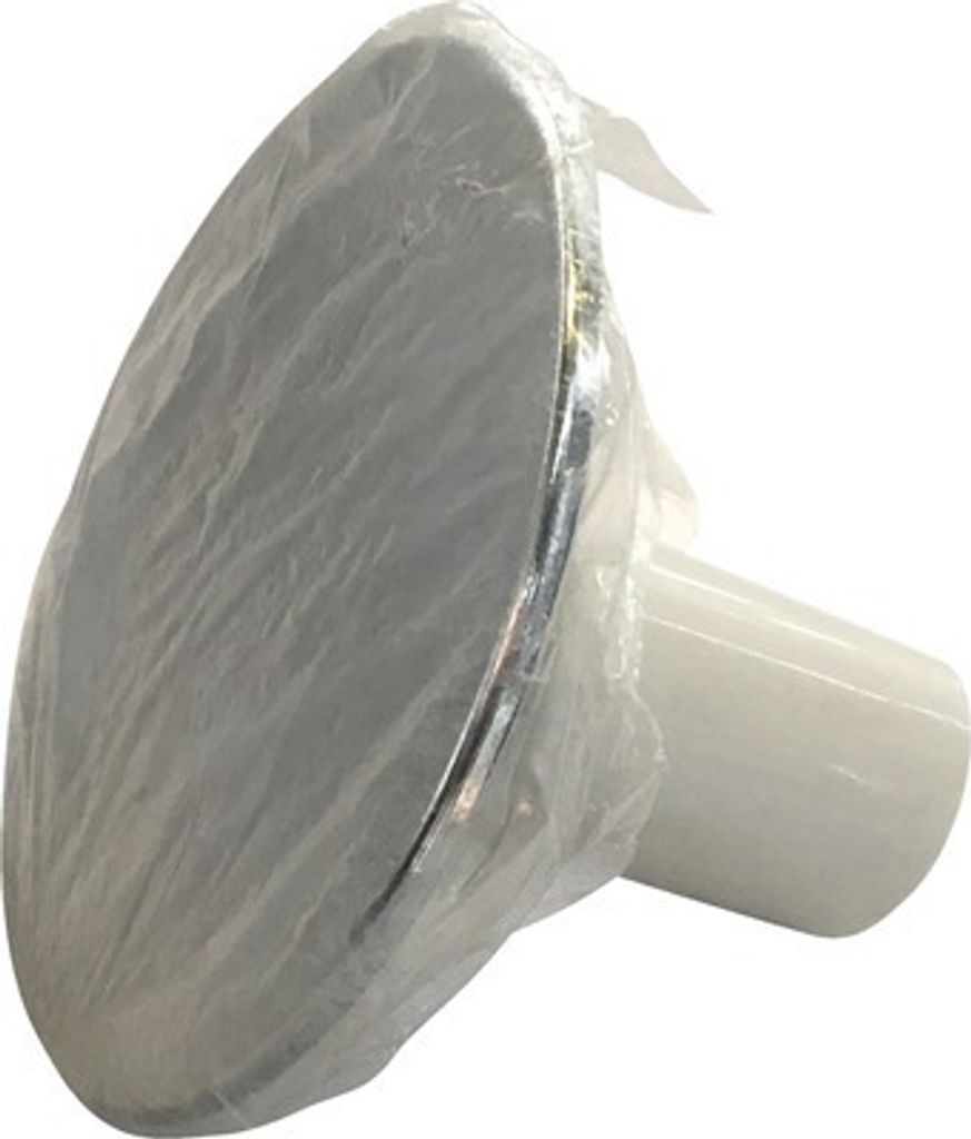 Aurlane AURL030, Frankreich