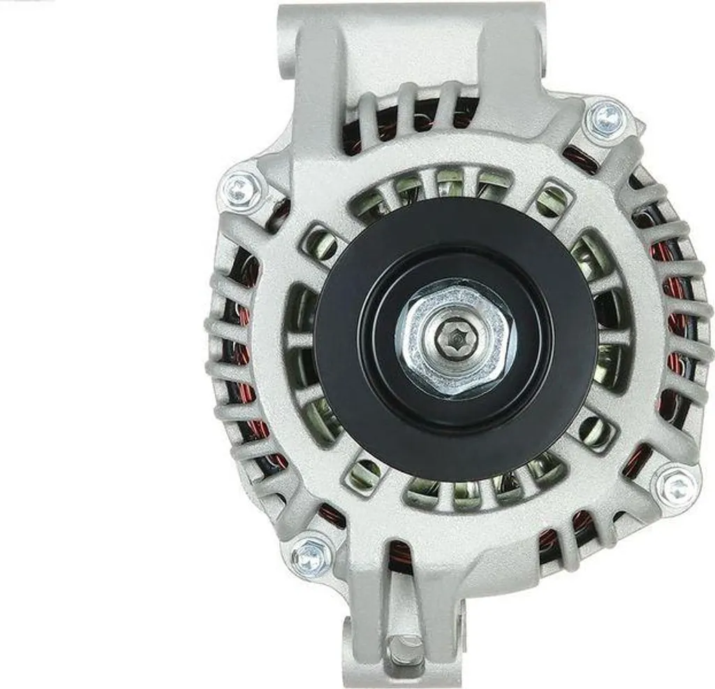 Alternateur de voiture 12V pour Honda CR-V et Stream - Modèle A5040
