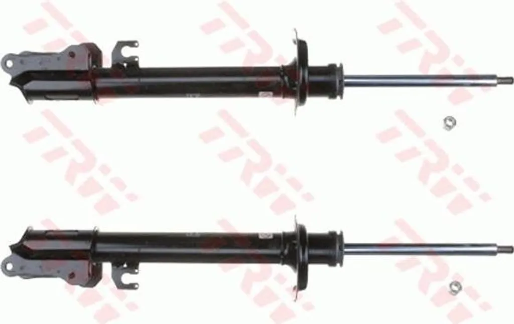 Amortisseur TRW JGM108T OE 0000082434790 pour Fiat Croma et Lancia Thema