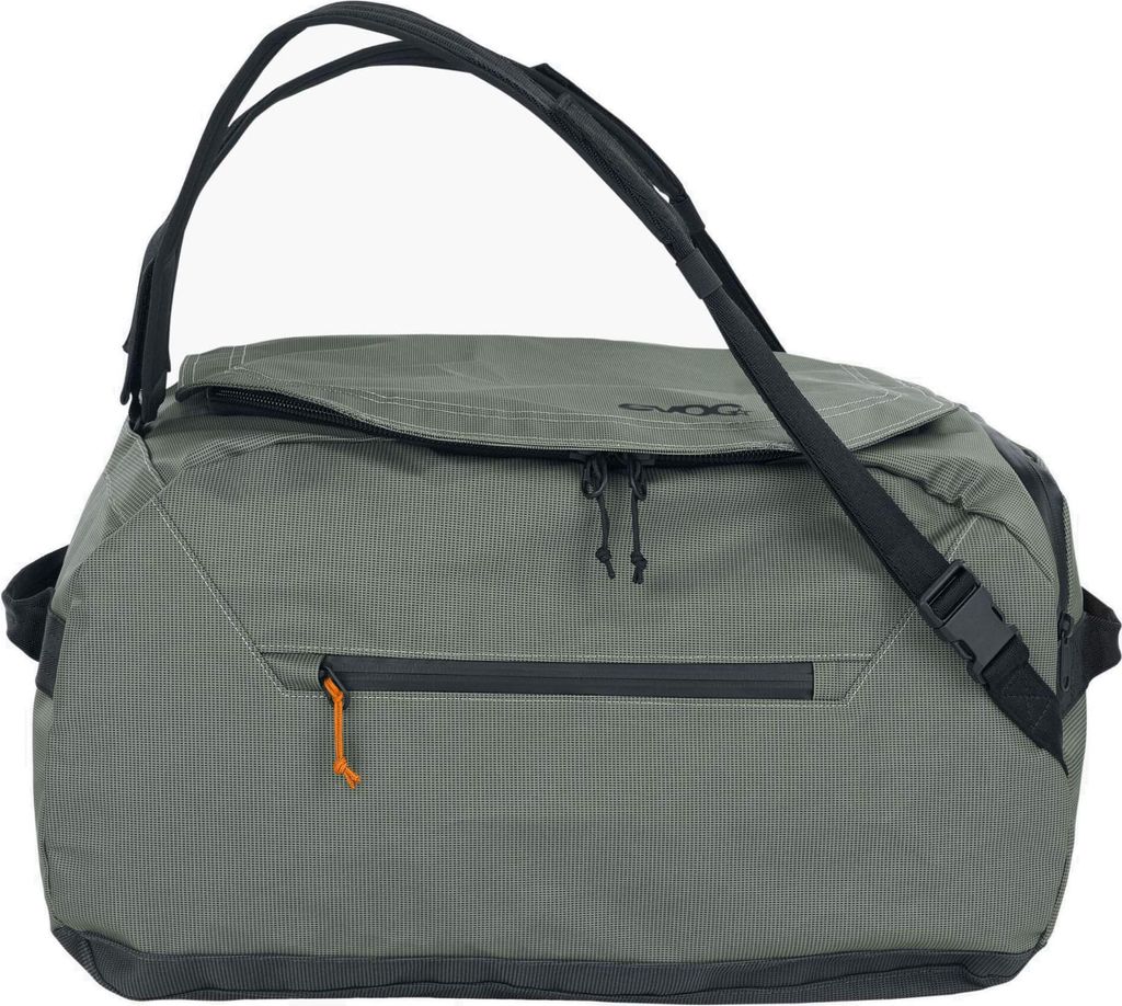 Evoc Weekender Reisetasche 50 cm