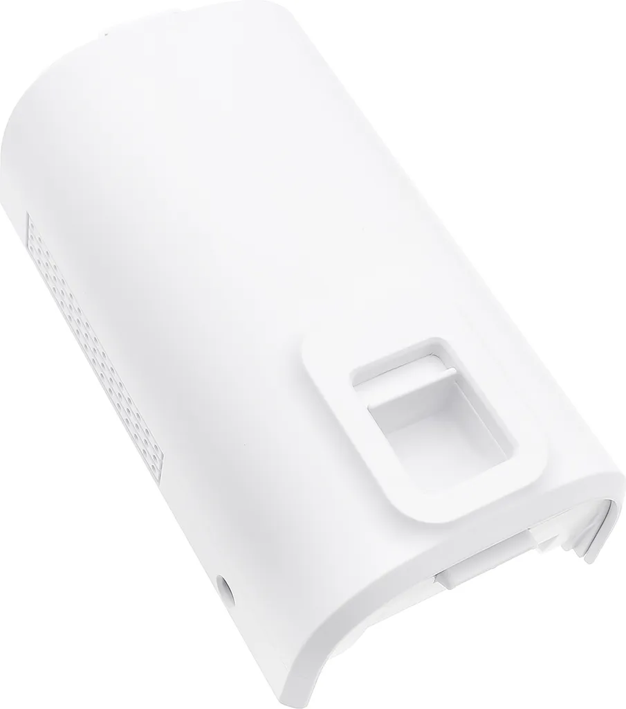 Batterie Techtek pour Levoit LVAC-200 Aspirateur remplace LSV-V201B-WUS