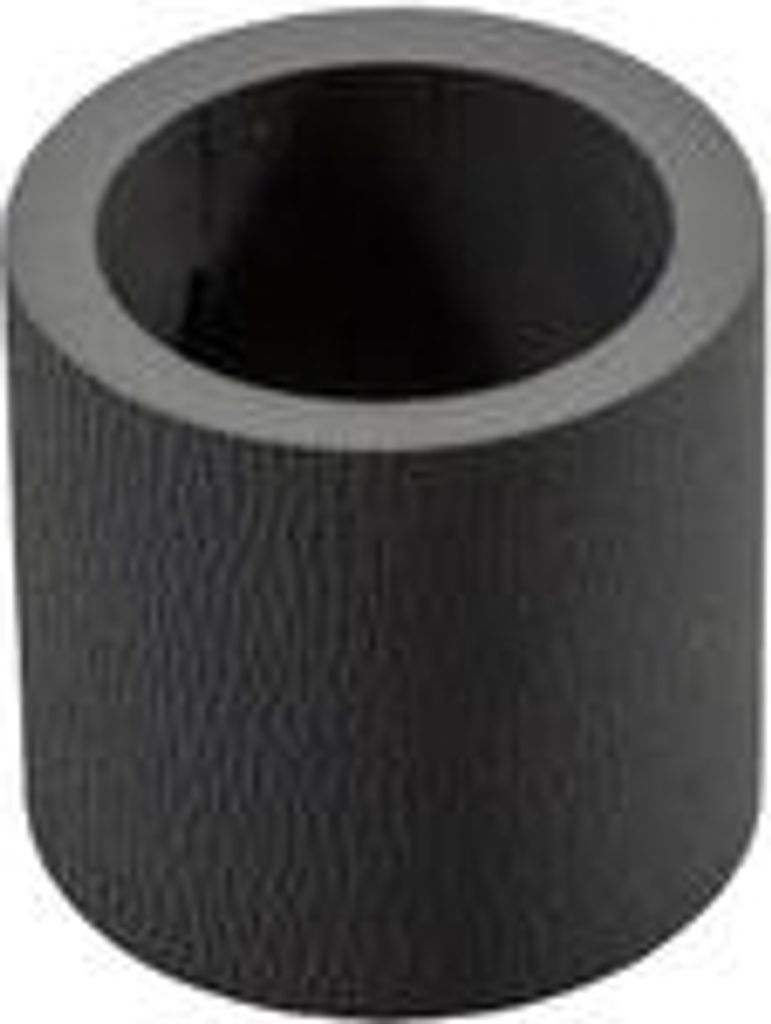 Samsung JC73-00321A Drucker-/Scanner-Ersatzteile 1 Stück(e) (JC73-00321A)