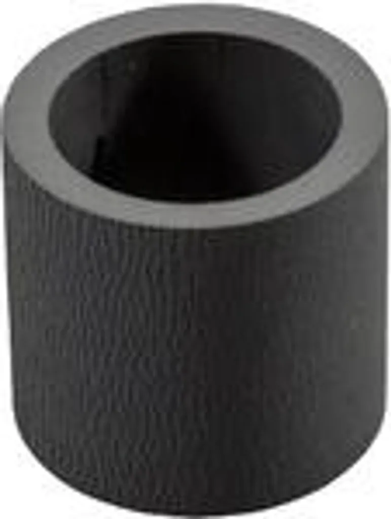 Galet d'entraînement de papier JC73-00321A compatible imprimante