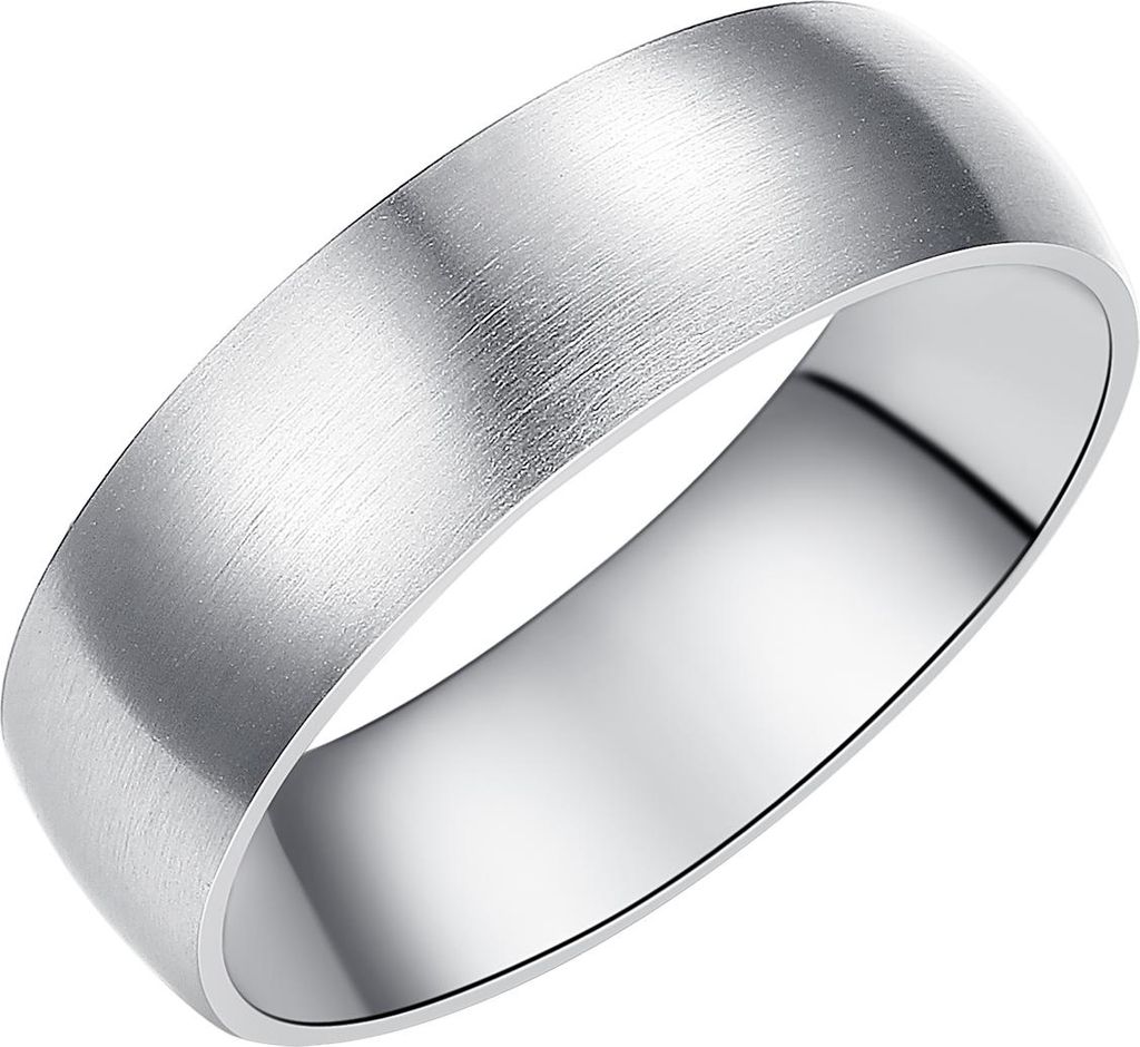 True Rebels Ring Edelstahl 60240027 68