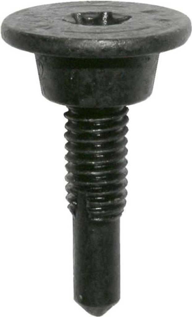 5x ROMIX Schraube 45807 für VW Bora Limousine (1J2) 5,7mm Produktbild 