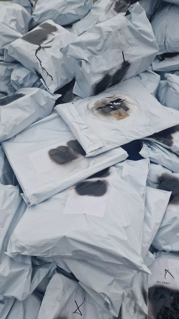 Mystery kaufen | Großhandel auf