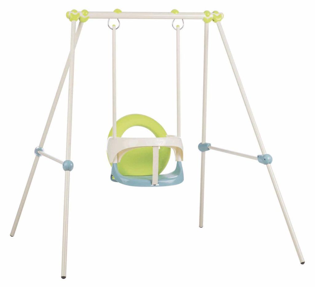 Smoby - Sommel metaal per bambini Immagine del prodotto 
