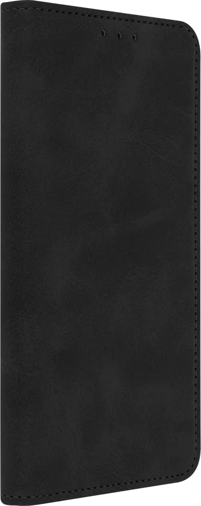 Custodia Samsung Galaxy A52 / A52s Avizar Nera: Elegante e Funzionale
