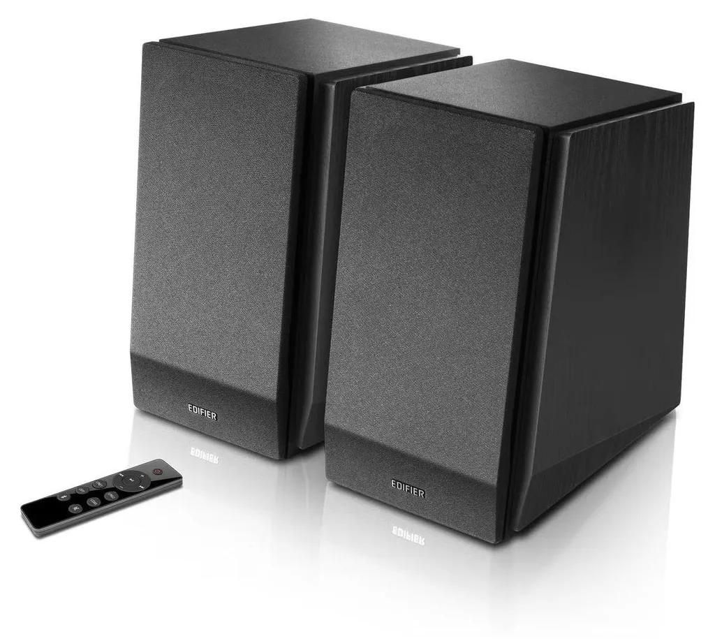 Edifier R1855DB Active 2.0 Bluetooth Produktbild 