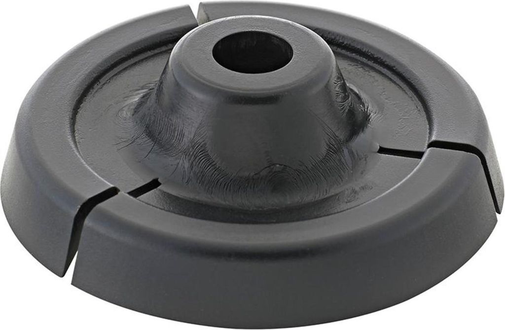 Fortis 4317784705516, 1 Stück(e) Produktbild 