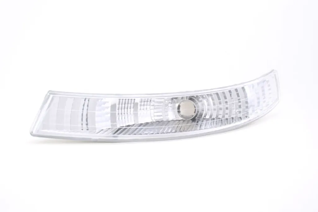 Ricambio Specchietto Sinistro Nissan Primastar 2001-2006 Johns Nuovo