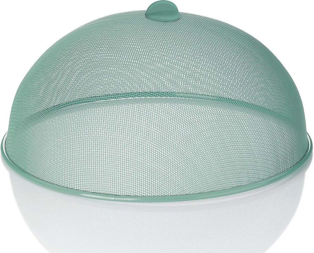 KELA Coperchio Como verde KL-11401 Immagine del prodotto 