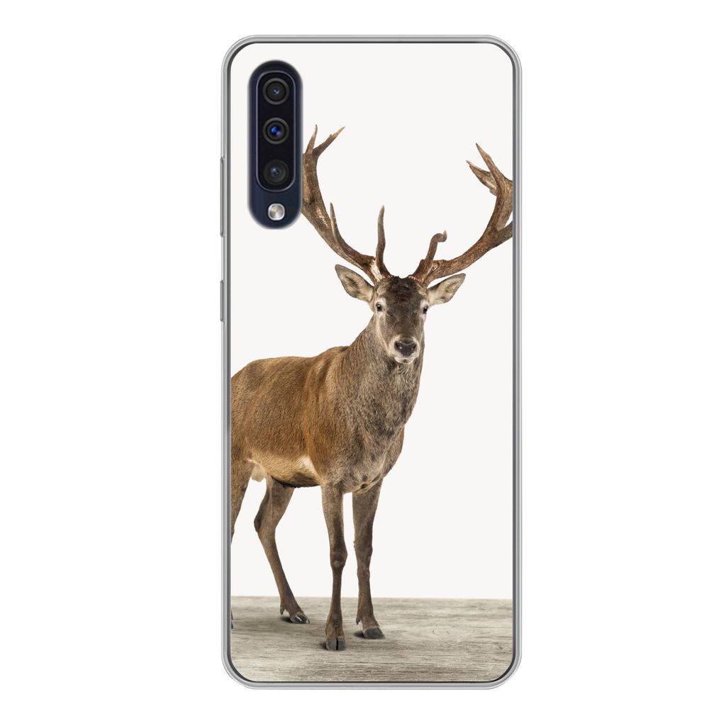 MuchoWow® Handyhülle Schutzhülle Hülle für Samsung Galaxy Produktbild 