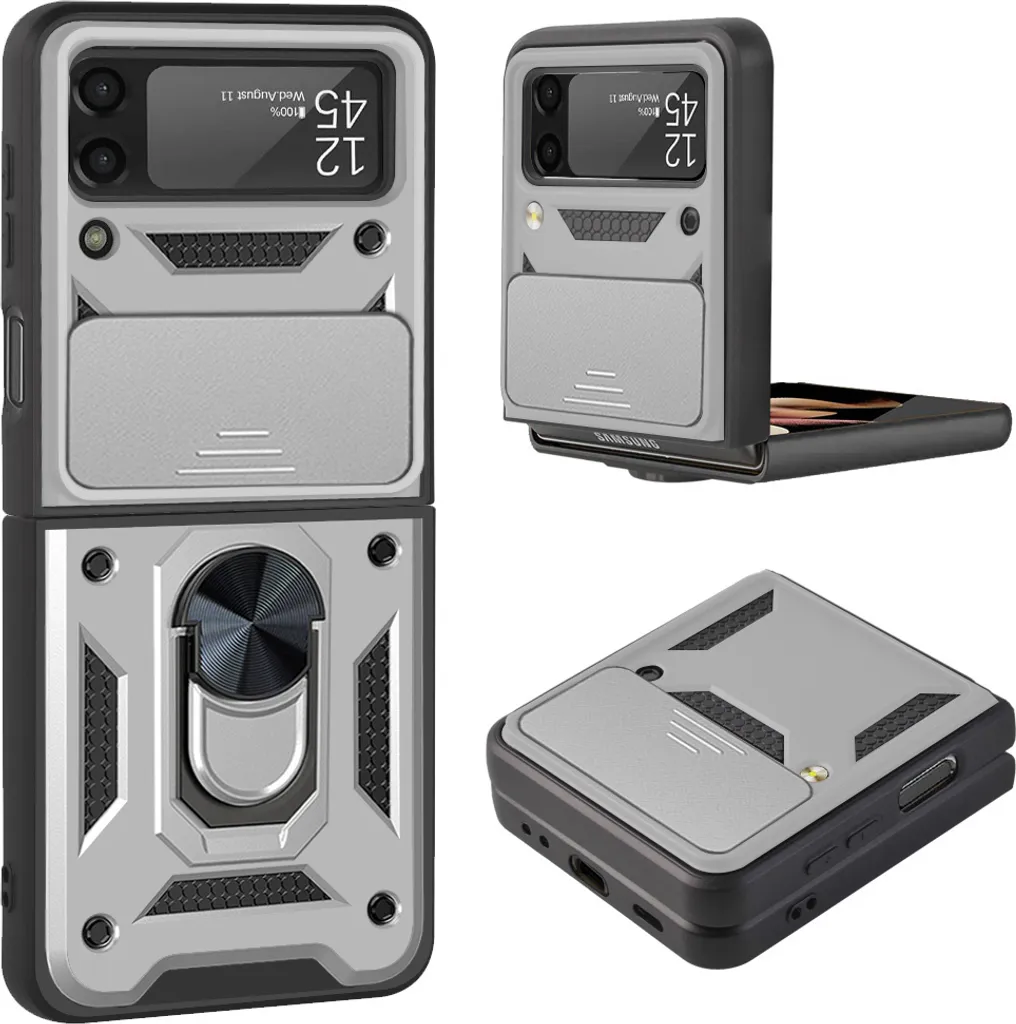 Telecomando Universale Sostitutivo Per TV Philips: Perfetto Per 55PUS7002/62, 55PUS7101/12 E Modelli Simili