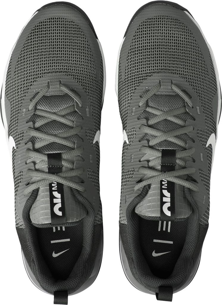 NIKE Trainingsschuh Air Max Alpha Trainer 5 Produktbild 23