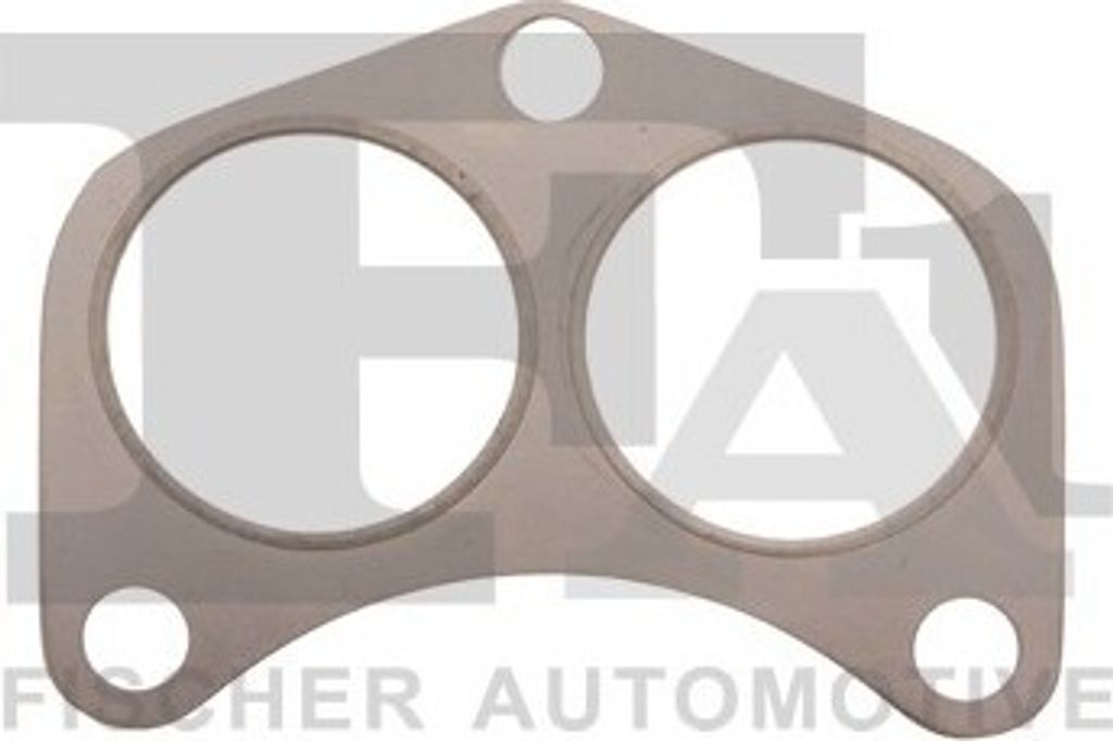 FA1 130-902 Auspuffdichtung Auspuffdichtung für FORD FIESTA III (GFJ)