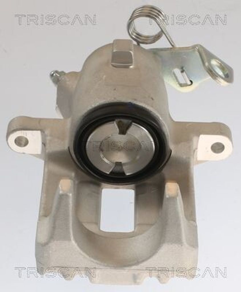 TRISCAN Bremssattel Hinten rechts hinter der Achse 8175 29218