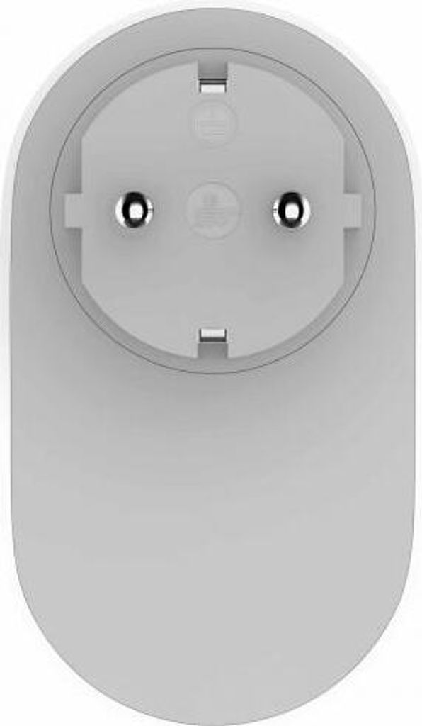 Xiaomi Mi GMR4015GL Smart Plug WiFi Obrázok produktu 4