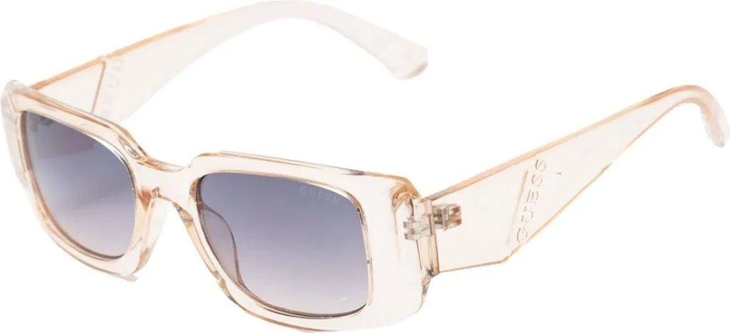 Occhiali Guess gf61925027w