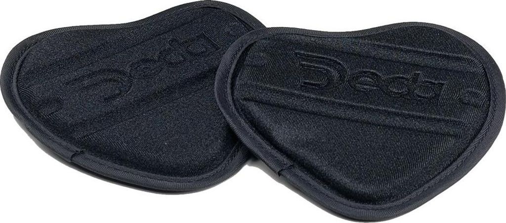 Deda Pad PAD31 Kronos/Parabolica 2/Fastblack 2 - 25g Armauflagen-Pads Elasthan S...
