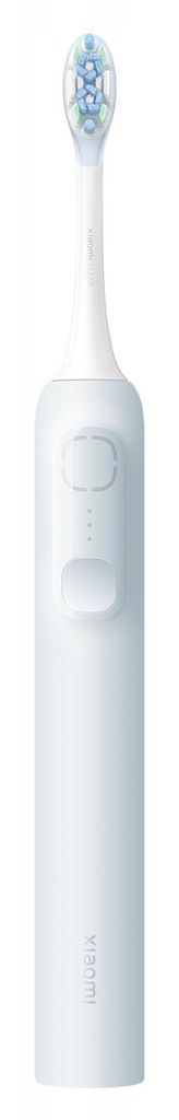 Xiaomi oszillierende Zahnbürste BHR9801EU blau Produktbild 
