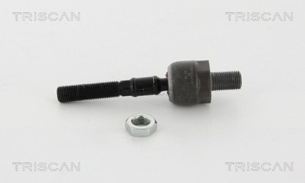 TRISCAN 8500 27207 Axialgelenk Spurstange für VOLVO V70 II (285)