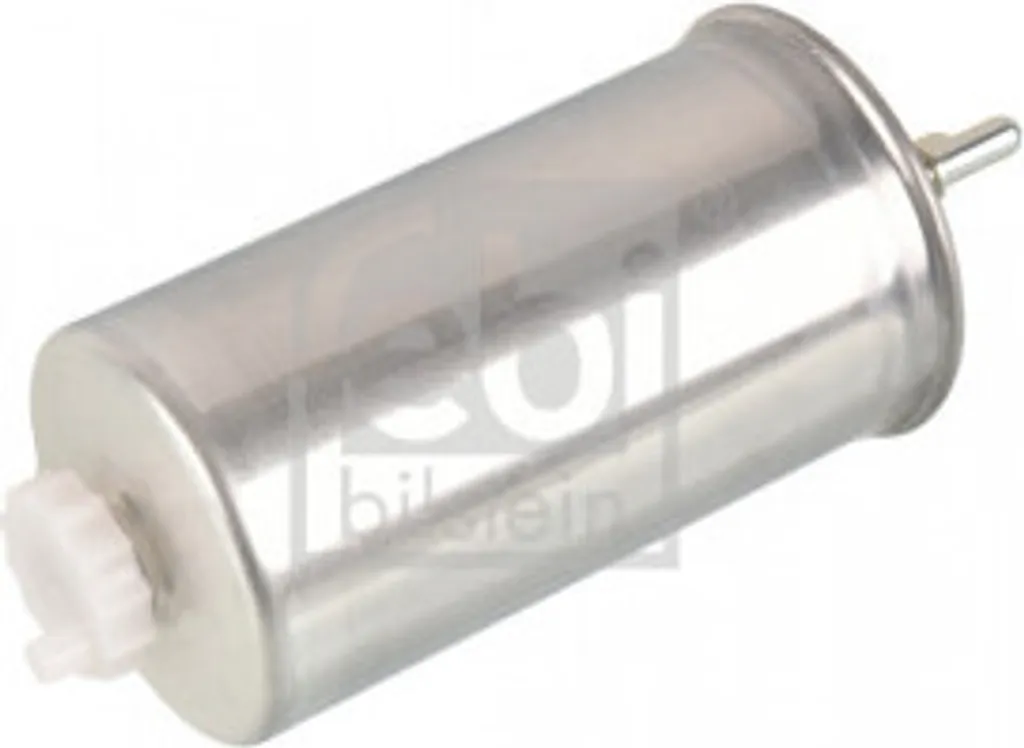 Filtre à gazole FEBI BILSTEIN 170420 compatible Logan et Sandero I