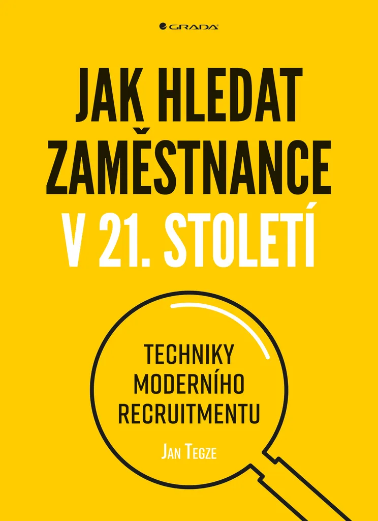 Livre Recrutement Innovant : Guide de Sourcing Digital par Tegze