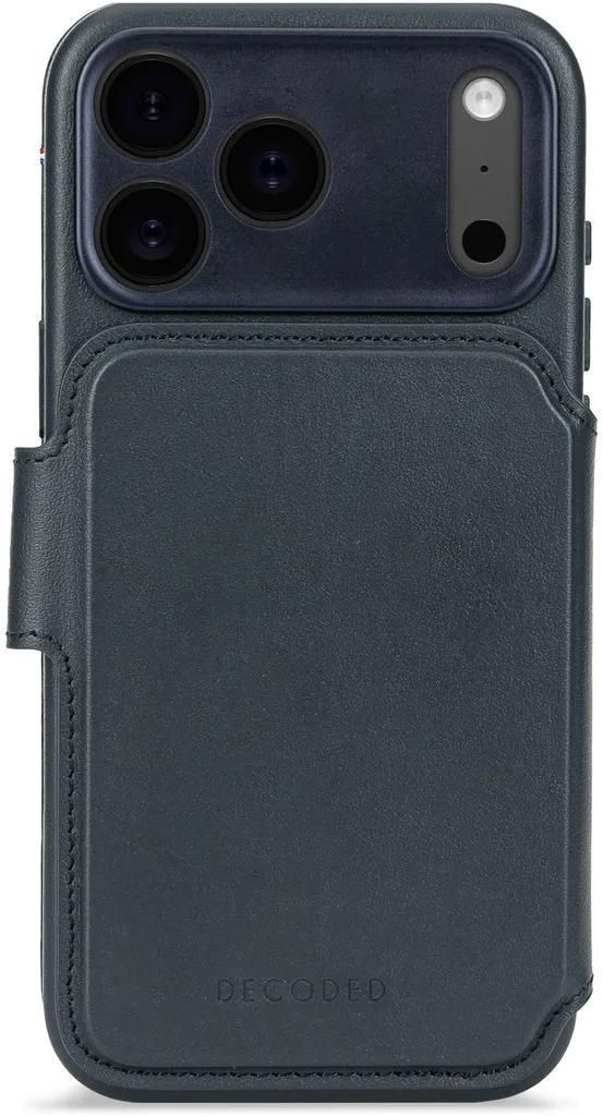 Pouzdro MagSafe pro Apple iPhone 17 - pouzdro in-1 Decoded Obrázek produktu 