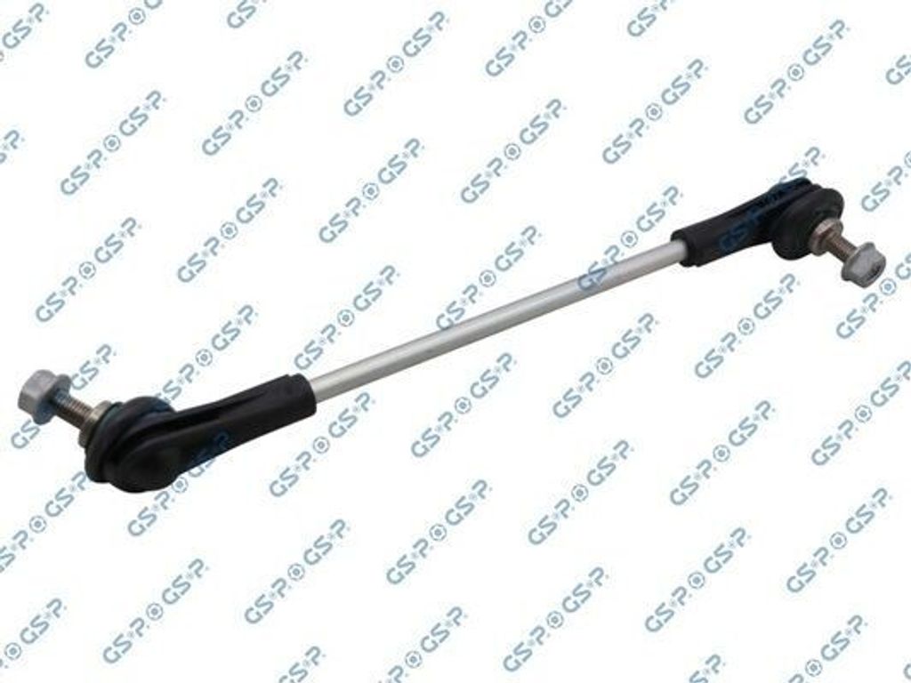 GSP Koppelstange Stabilisator für BMW 1 Schrägheck (F40) S051334