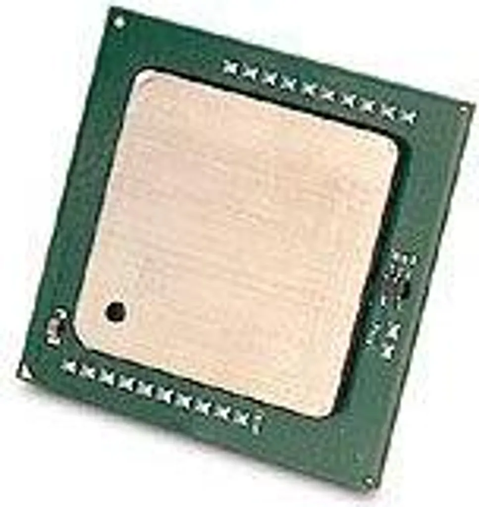 Bloc HP 667805-B21 1200W Platinum Plus Haute Efficacité pour Rack G8