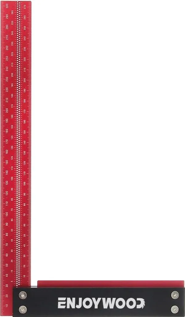 Perforateur d'angle 300mm pour corriger vos erreurs d'alignement de perçage