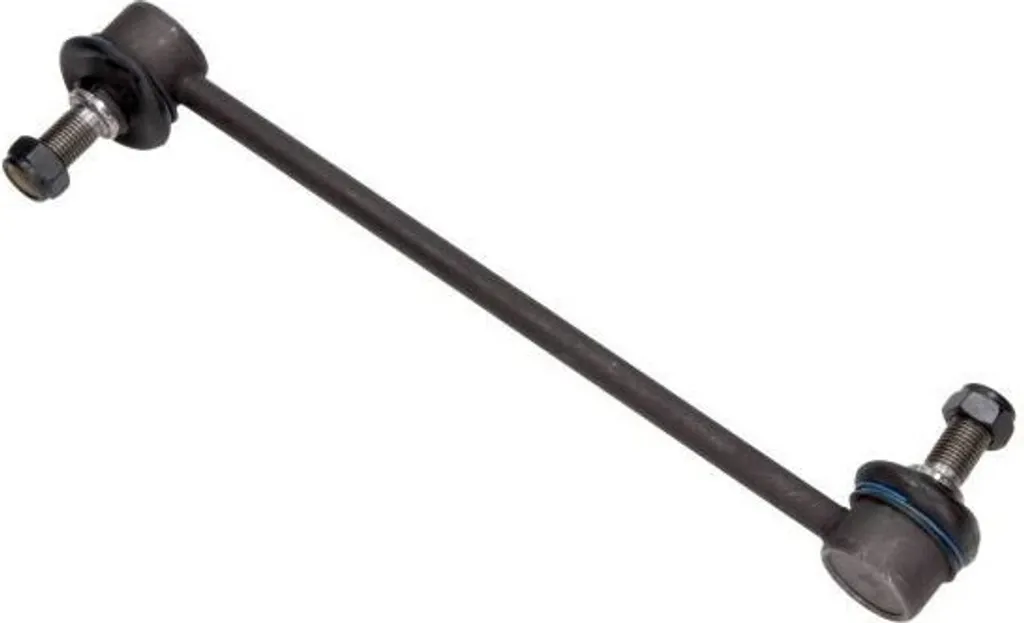 Barre d'accouplement Renforcée pour Essieu Avant Gauche MAXGEAR