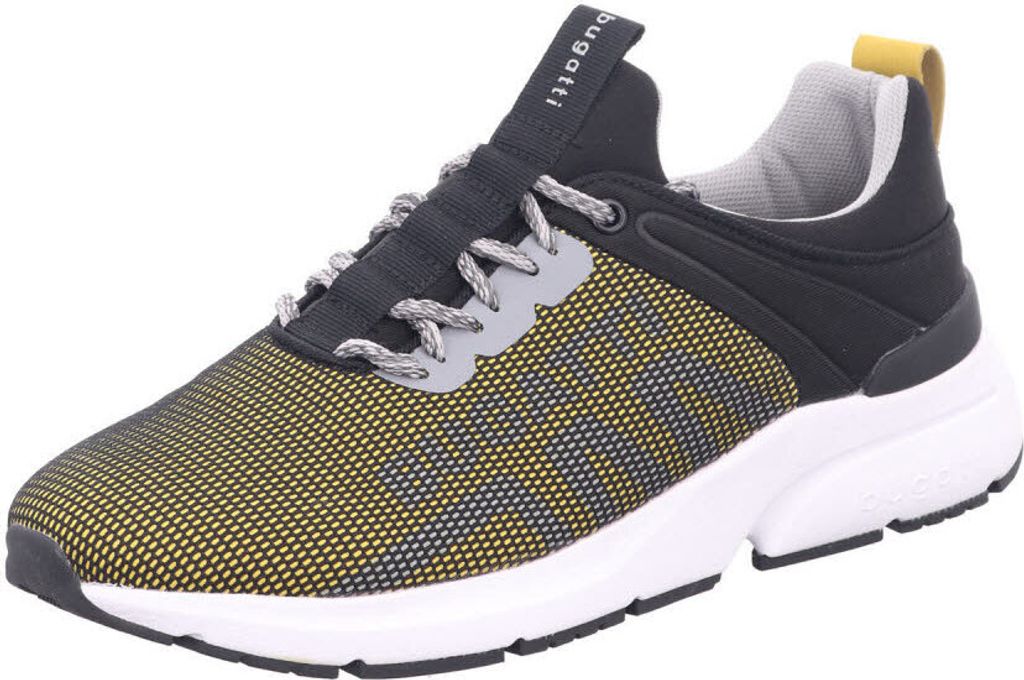 Sneaker Bugatti 342747616969-1050, 342747616969-1050, 342747616969-1050, 342747616969-1050, 342747616969-1050