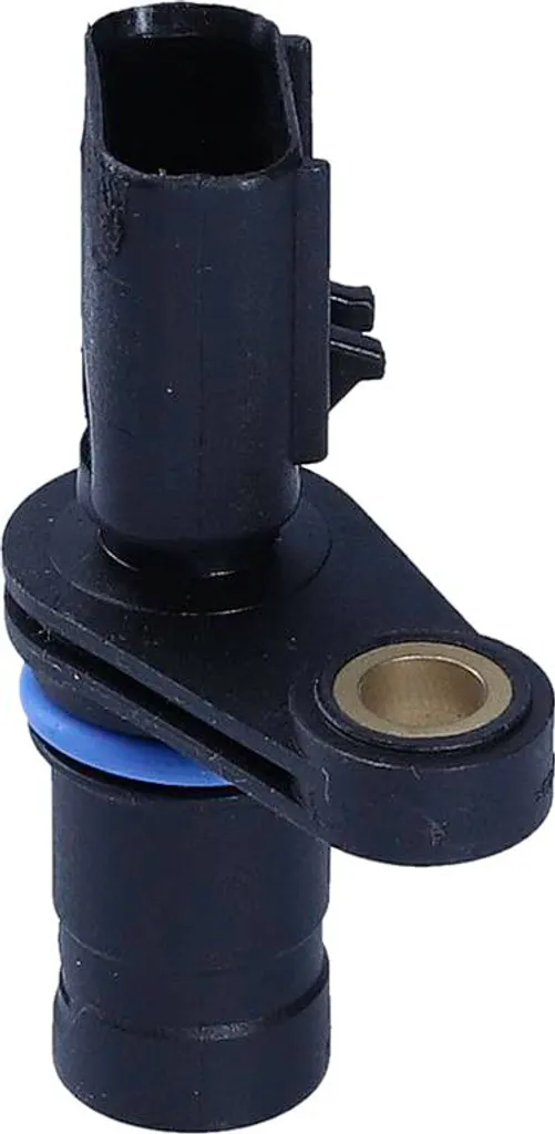 NTK 81468 Générateur d'impulsions vilebrequin pour démarrage fluide - 5