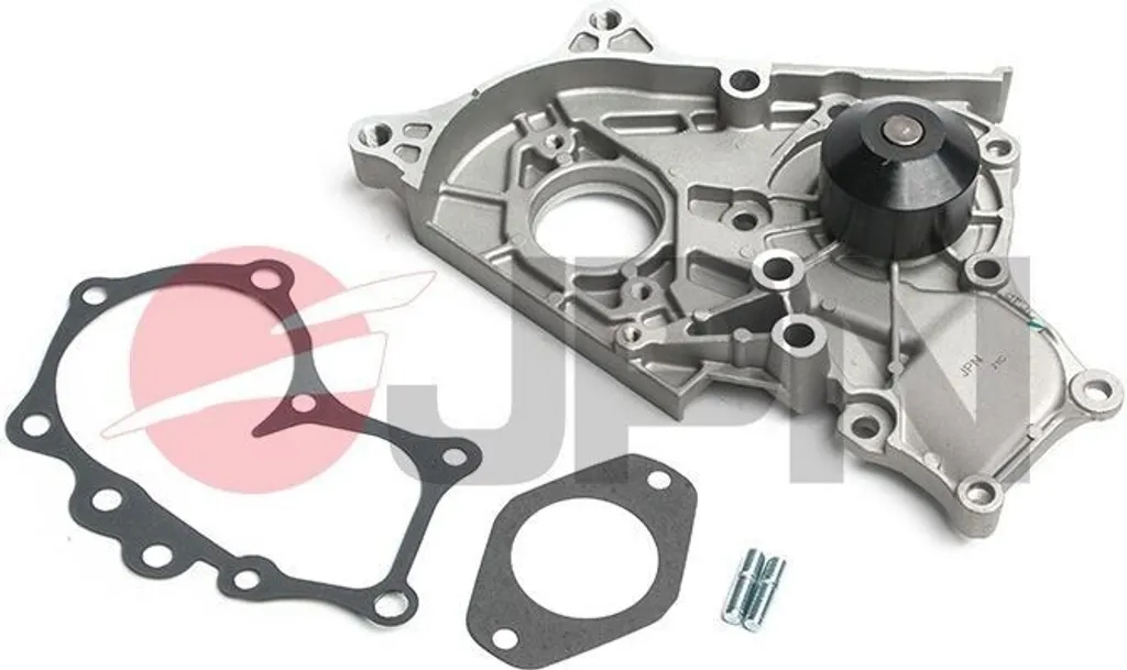 Pompe à eau JPN 10C2015 OE 16100-64H00 pour Toyota Avensis et Corolla