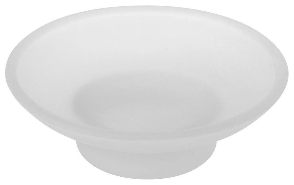 Sapho DIAMOND Ersatz-Seifenspender für 1317-02, 1318-02